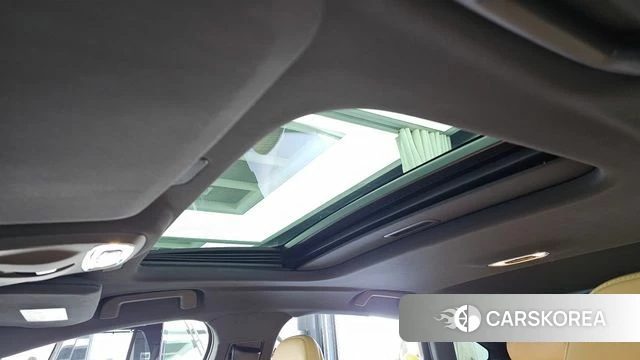 Volvo S90 id 4429965 из Кореи 9
