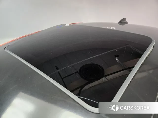 BMW 3 Series (G20) id 3669538 из Кореи 9