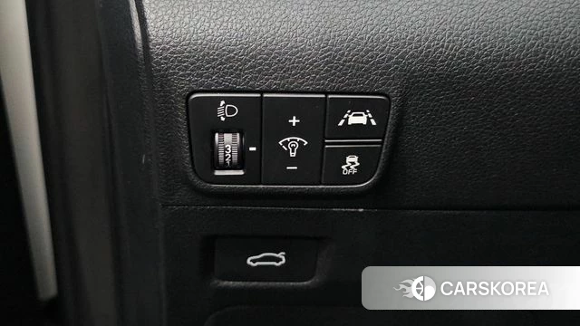 Kia K5 3rd generation id 4480761 из Кореи 9