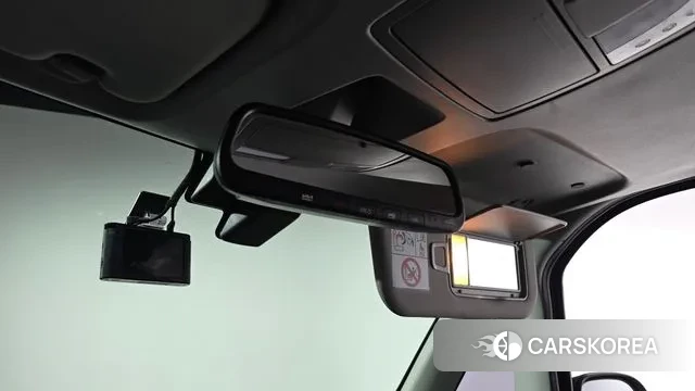 Kia The New Ray id 3433145 из Кореи 9