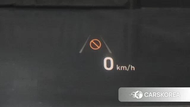 Hyundai Palisade id 3344530 из Кореи 9