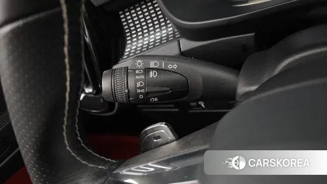 Volvo XC40 id 3686866 из Кореи 9