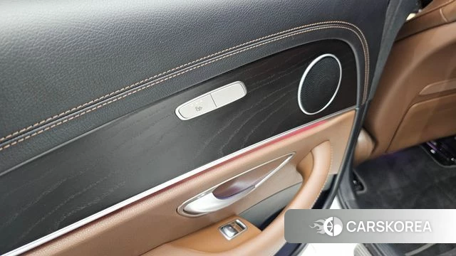 Mercedes-Benz E-Class W213 id 4612989 из Кореи 9