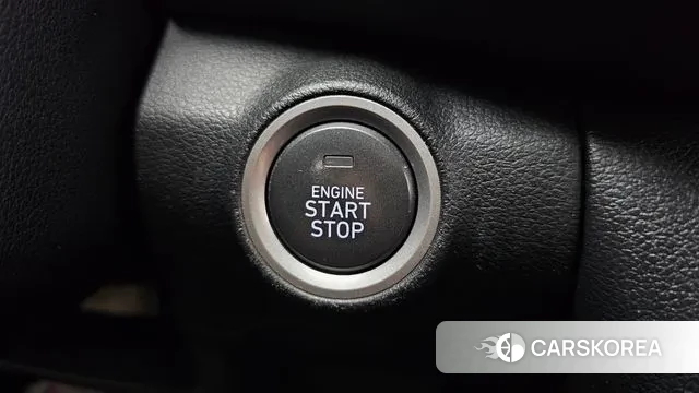 Hyundai Kona id 3351059 из Кореи 9