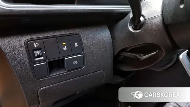 Hyundai Staria id 3426787 из Кореи 9