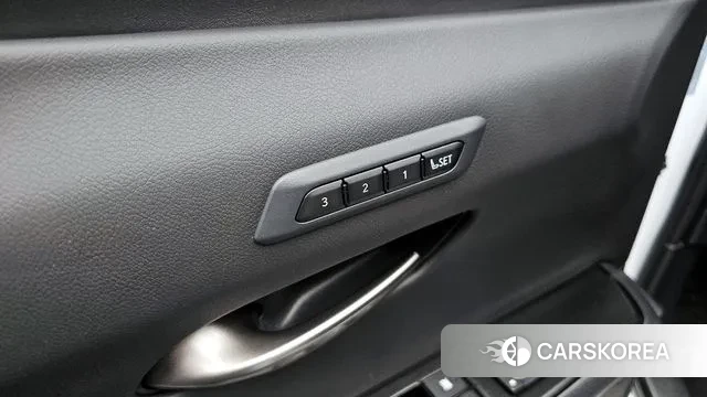 Lexus UX250h id 3484180 из Кореи 9