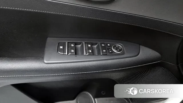 Kia Come New K3 id 3350664 из Кореи 9