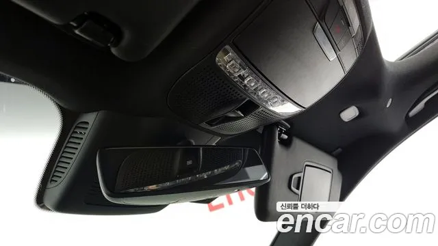 Mercedes-Benz E-Class W213 id 2697353 из Кореи 9