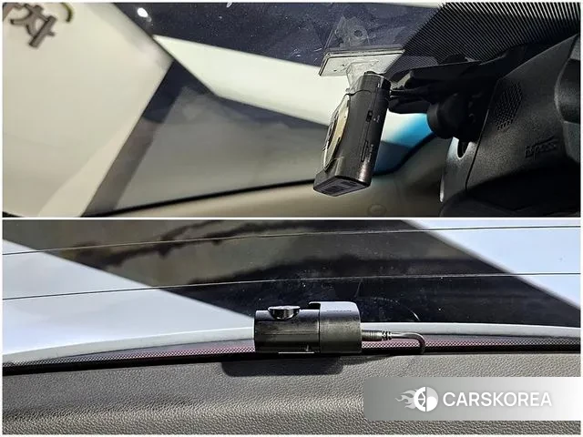 Ssangyong Berry New Tivoli id 3562663 из Кореи 9