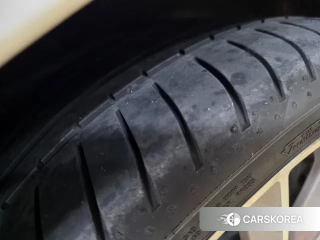 Mercedes-Benz E-Class W213 id 3770975 из Кореи 9