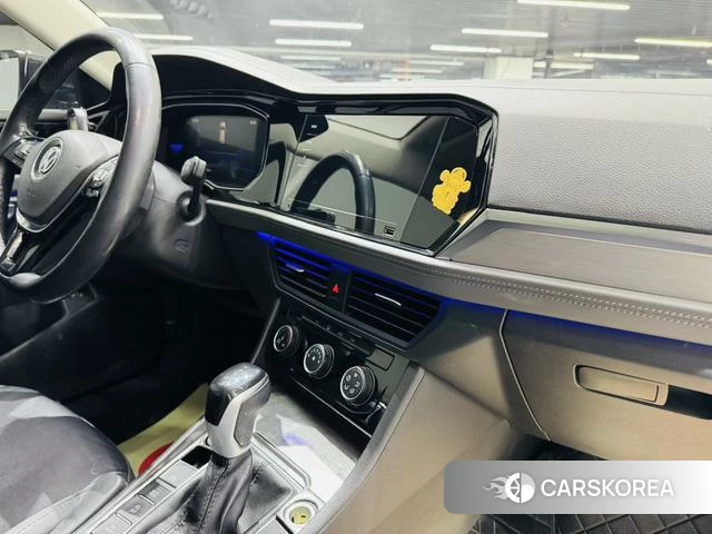 Volkswagen Sagitar id 4273733 из Китая 9