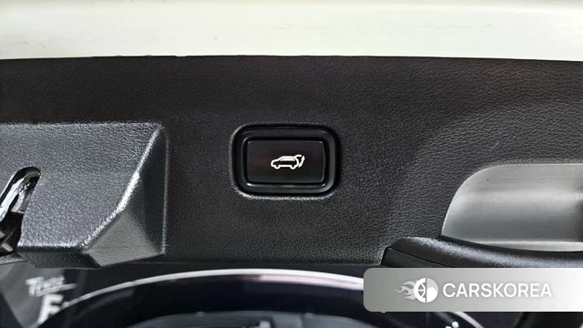 Kia Sportage 5th Generation Hybrid id 4302818 из Кореи 9