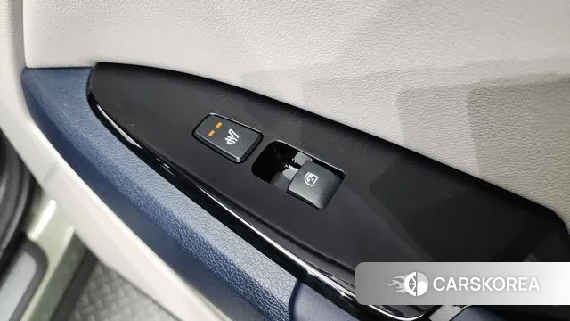 Kia Sportage 5th Generation id 3159067 из Кореи 9