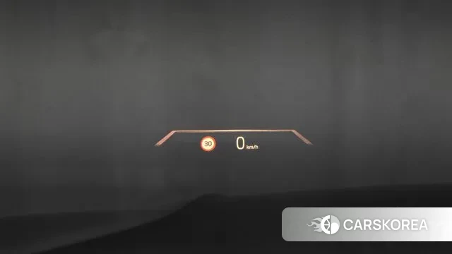 BMW 3 Series (G20) id 3031442 из Кореи 9