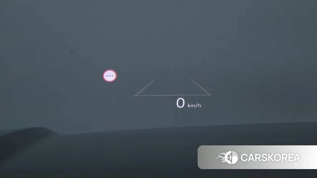 Hyundai Palisade (LX3) id 4200754 из Кореи 9