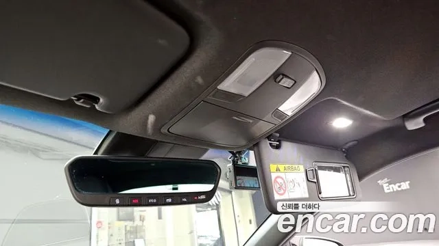 Hyundai Veloster (JS) id 2869733 из Кореи 9