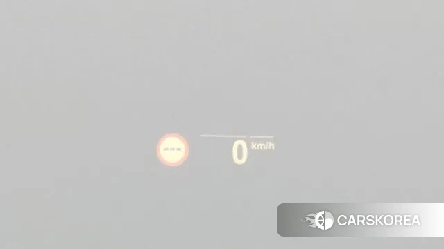 BMW X7 (G07) id 3361751 из Кореи 9