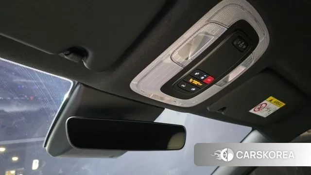 Hyundai Kona Hybrid (SX2) id 3758375 из Кореи 9