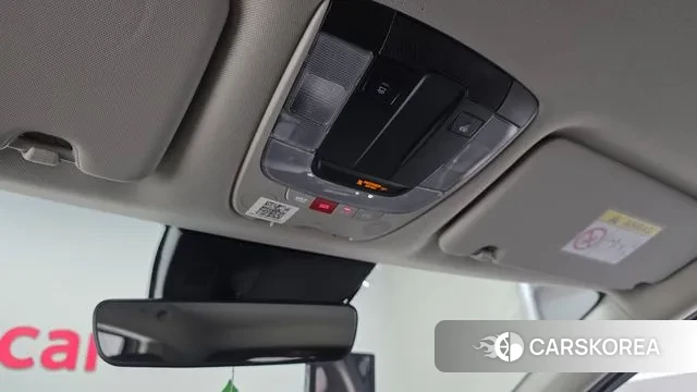 Kia Sportage 5th Generation id 3503010 из Кореи 9