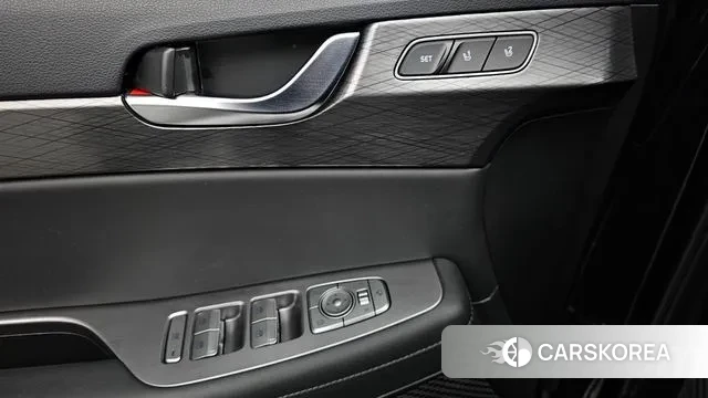 Hyundai Palisade id 3615709 из Кореи 9