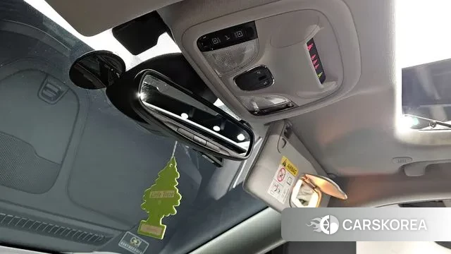 Jeep Cherokee (KL) id 3640554 из Кореи 9