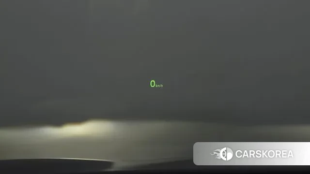 Kia The New Sorento id 3748504 из Кореи 9