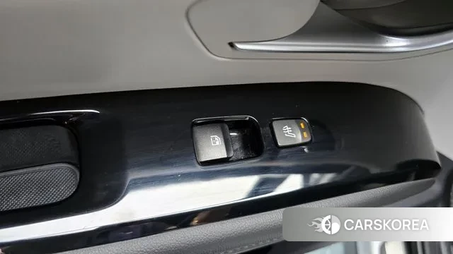 Hyundai Tucson (NX4) id 3044364 из Кореи 9