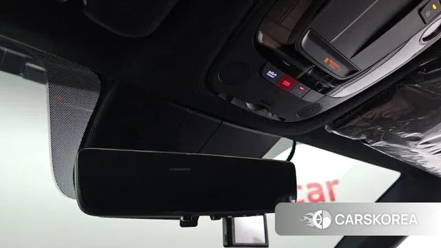 Kia The New Sorento 4th Generation id 3624602 из Кореи 9