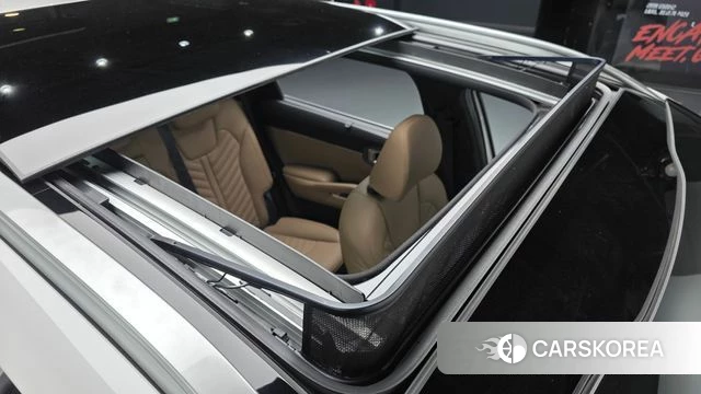 Kia The New Sorento 4th Generation id 4394932 из Кореи 9