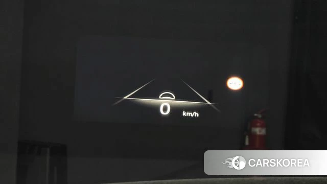 Genesis G80 (RG3) id 4281617 из Кореи 9
