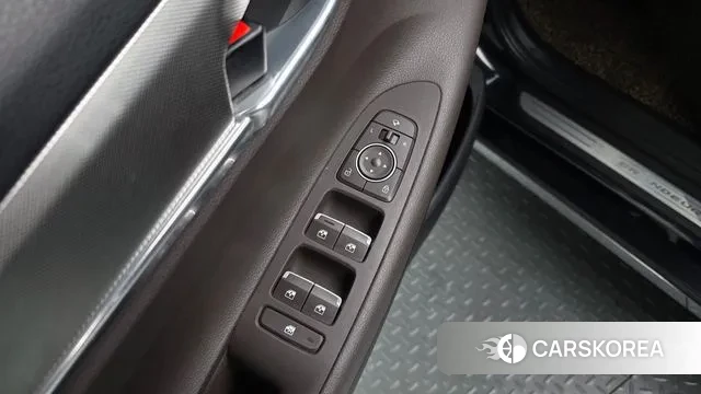 Hyundai The New Grandeur IG id 3616396 из Кореи 9