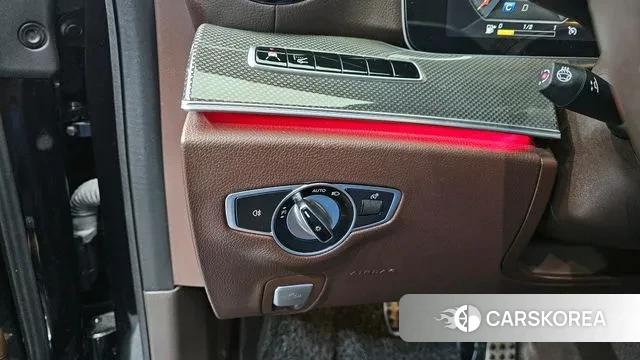 Mercedes-Benz CLS-Class C257 id 3489333 из Кореи 9