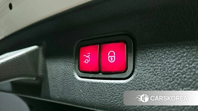 Mercedes-Benz S-Class W223 id 4187066 из Кореи 9