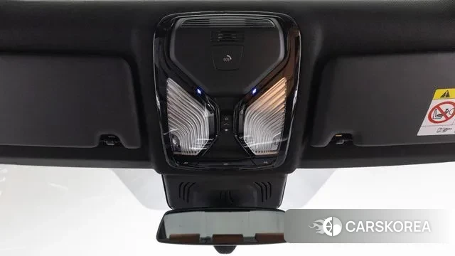 BMW 3 Series (G20) id 3555974 из Кореи 9