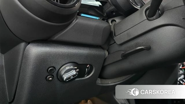 Mini Cooper id 4303202 из Кореи 9