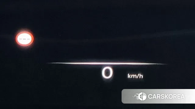 Genesis G90 (RS4) id 3554934 из Кореи 9