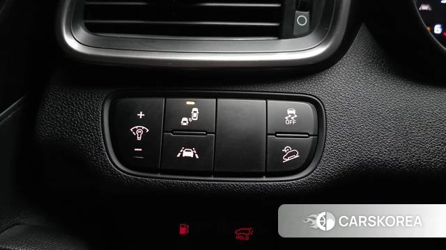 Kia The New Sorento id 3936616 из Кореи 9