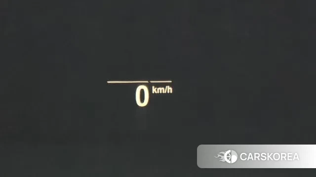 BMW X4 (G02) id 3394386 из Кореи 9