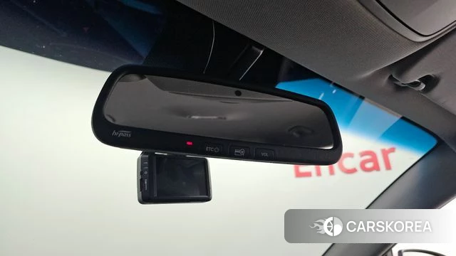 Hyundai All New Tucson id 3966458 из Кореи 9