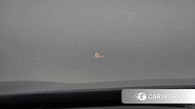 Genesis G80 id 3846029 из Кореи 9