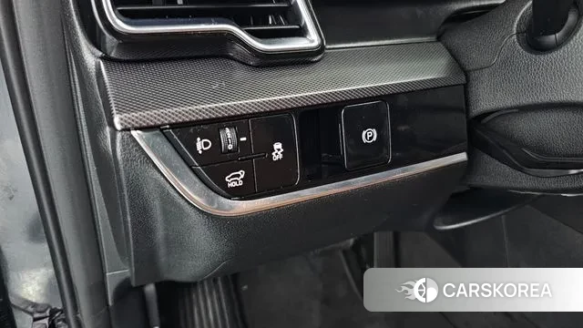 Kia Sportage 5th Generation id 3378326 из Кореи 9