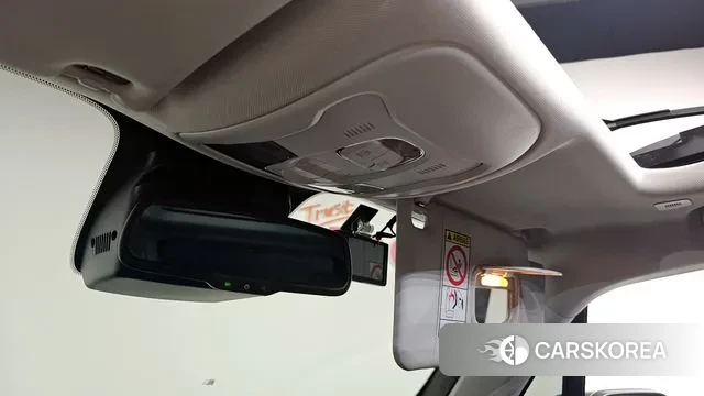 Jeep Renegade id 3417431 из Кореи 9