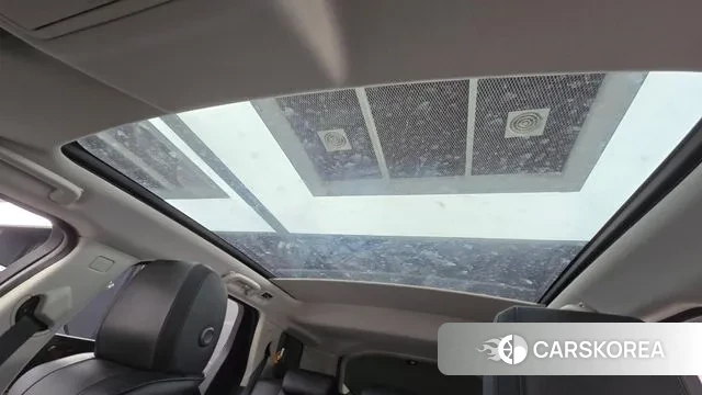 Land Rover Discovery Sports 2nd Generation id 3407243 из Кореи 9