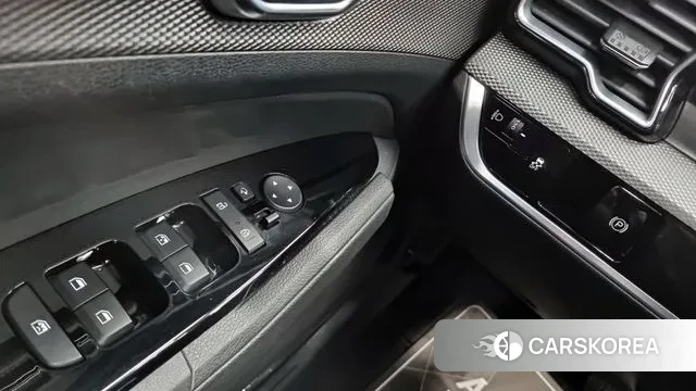 Kia Sportage 5th Generation id 3577319 из Кореи 9