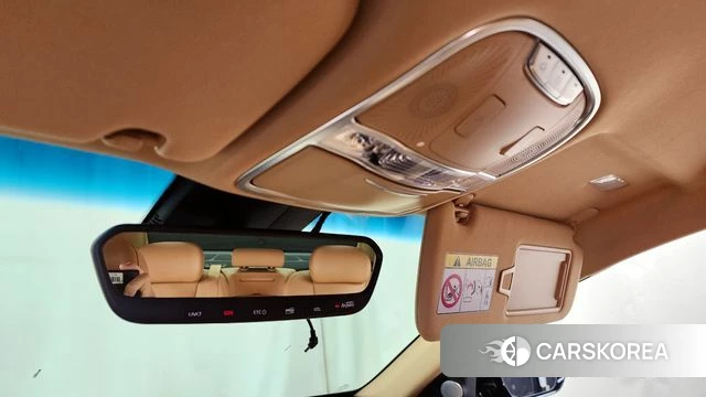 Kia More K9 id 4389875 из Кореи 9