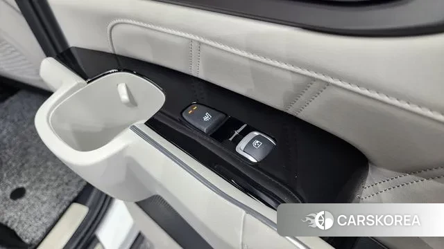 Kia The New Sorento 4th Generation id 3099417 из Кореи 9