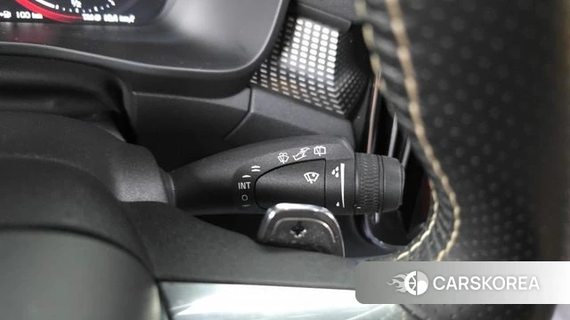 Volvo XC40 id 4742041 из Кореи 9