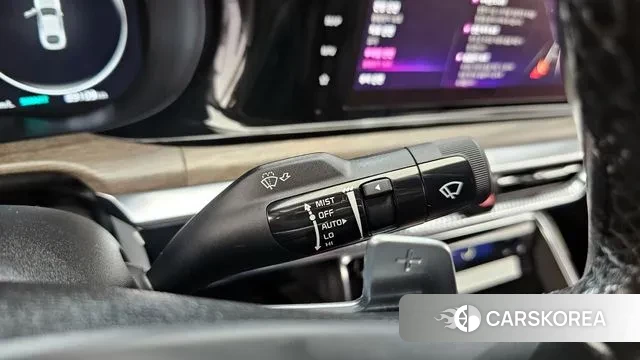 Kia K5 3rd generation id 3484423 из Кореи 9