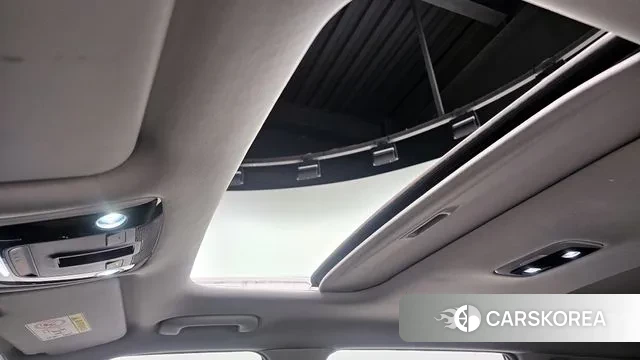 Kia Seltos id 3428432 из Кореи 9