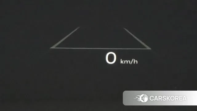 Kia The New Carnival 4th Generation id 3321877 из Кореи 9